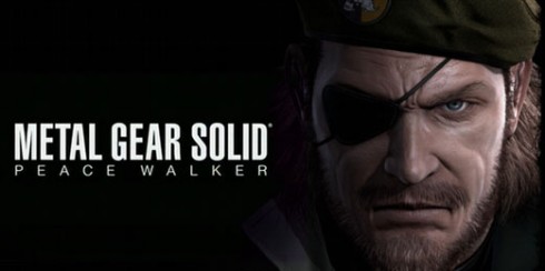 mgs-peace-walker-top-grafik