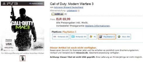 modern_warfare_3