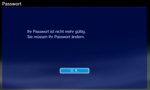 passwort_psn