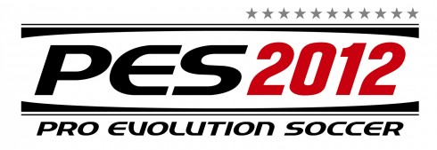 PES2010_LOGO_A_001