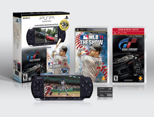 psp-bundle