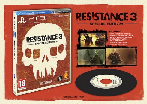 resistance-3-special