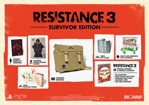 resistance-3-survivor