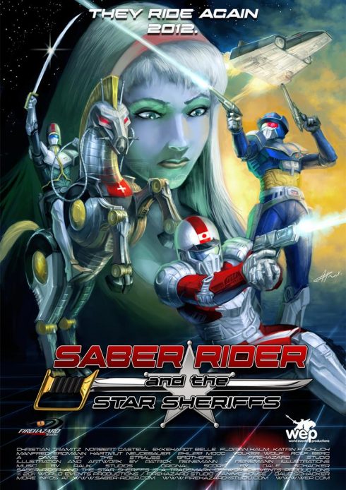 saber-rider-and-the-star-sheriffs-the-game-sr_poster1