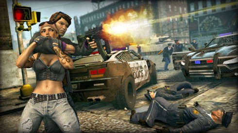 saints_row