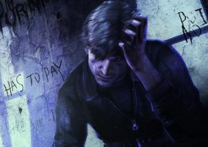 https://www.play3.de/wp-content/uploads/2011/05/silent-hill-downpour-cover02_lowres-302x213.jpg