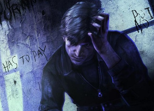 silent-hill-downpour-cover02_lowres
