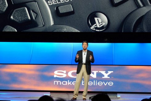 sony_pressekonferenz_e3