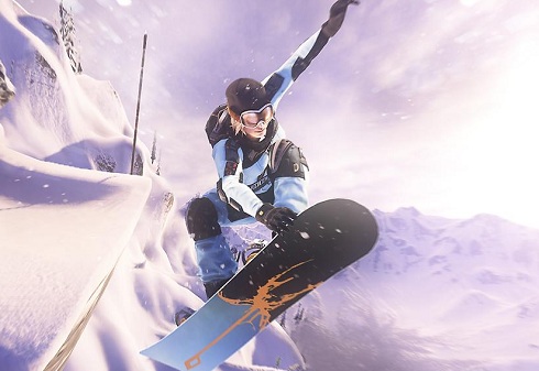 ssx-elise04cc-1302663760