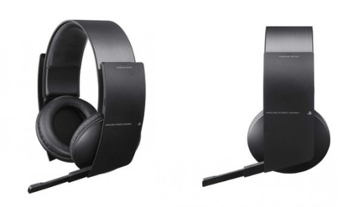 stereo_headset