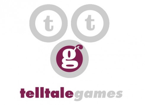 telltale_games_logo