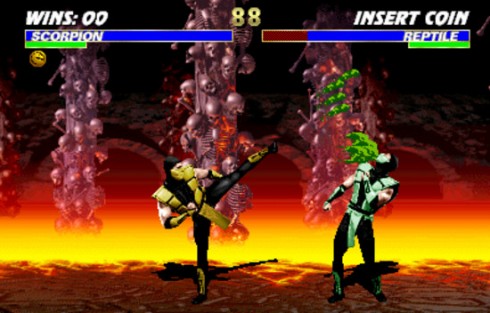 ultimate-mortal-kombat-3-screenshot