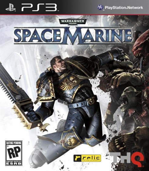 warhammer-40000-space-marinespacemarine_ps3_front