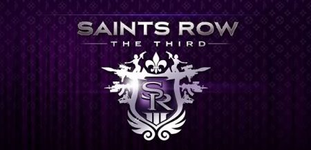 Saints Row The Third Remastered: Trophäen-Liste deutet auf PS5-Portierung hin