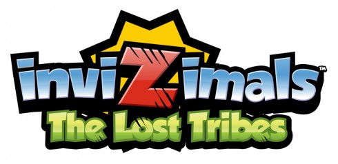 Invizimals_Logo LT_RGB