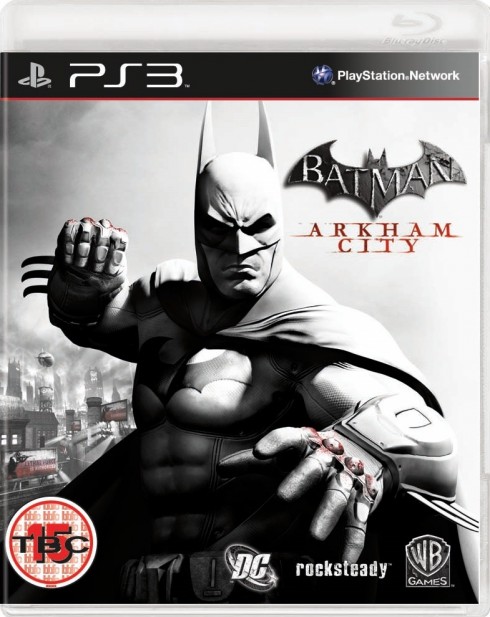 batman-arkham-city-bac_ps3_packshot_uk_