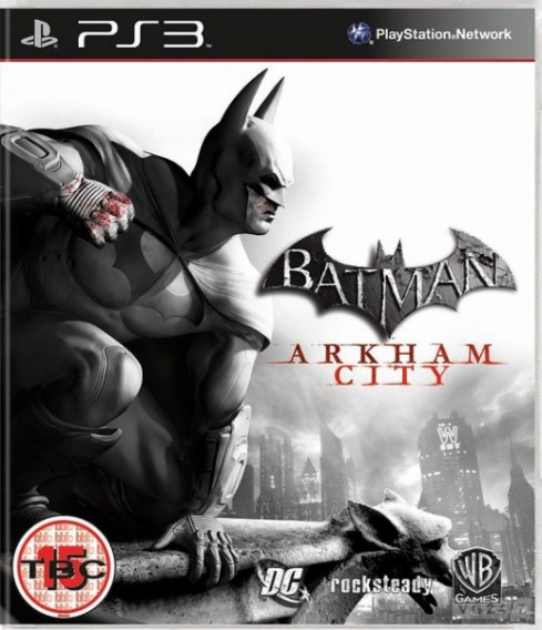 batman-packshot