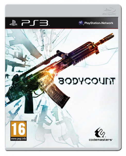 bodycount_cover