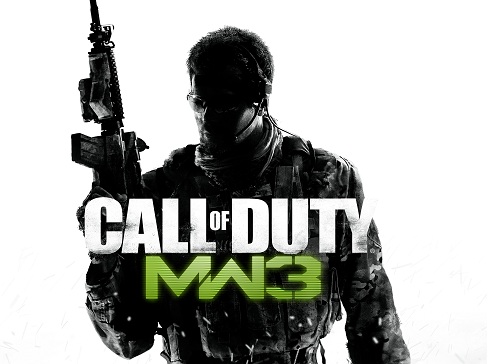 call-of-duty-modern-warfare-3-cod-mw3