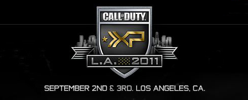 cod_xp