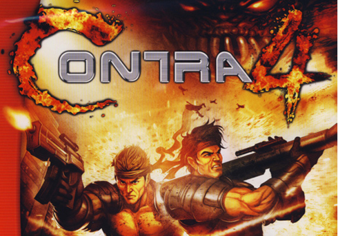 contra-top