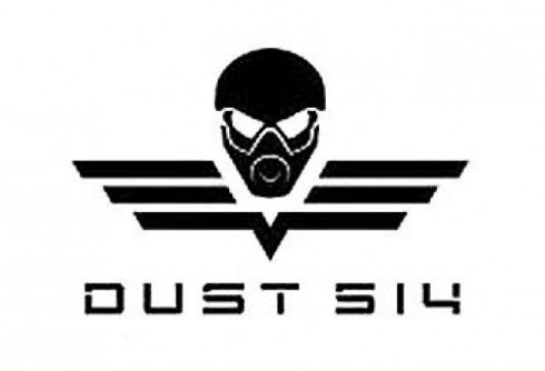 dust514_teaser