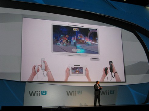 e3-2011-nintendo-01