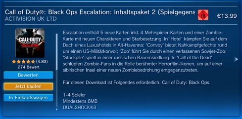 escalation_psn_store