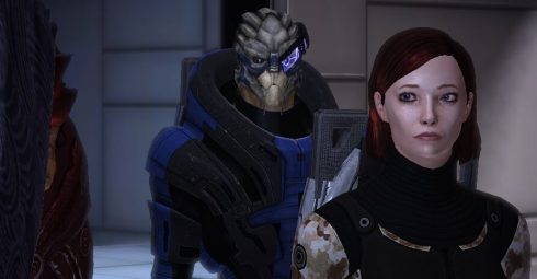 femshep