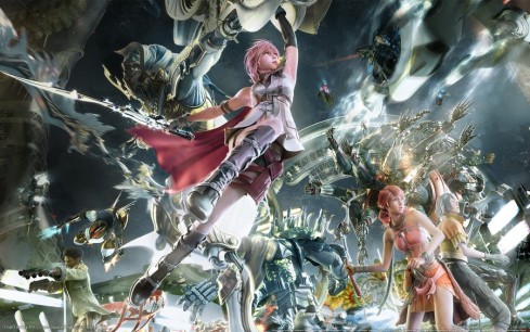 ffxiii-2