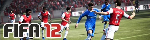 fifa_12