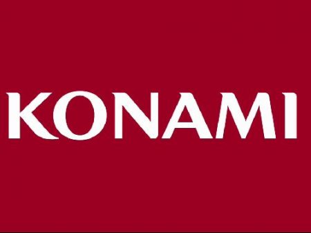 Konami: Publisher plant Ingame-Plattform für NFTs