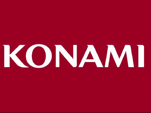 Konami: Publisher steht Triple-A-Produktionen weiter offen gegenüber