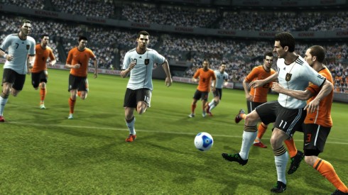 konami_pes-2012