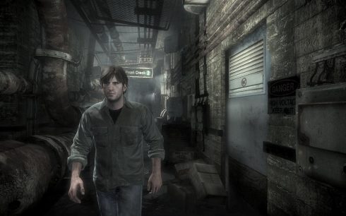 konami_silent-hill-downpour