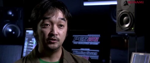 konami_tv_e3