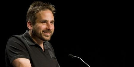 Ken Levine: Neues Projekt in der Entwicklungshölle? Schwere Vorwürfe seitens der Entwickler