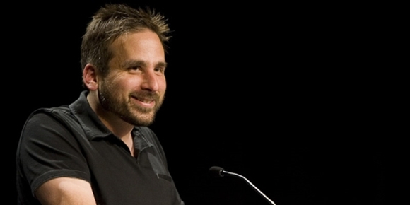 Ken Levine: Das neue Spiel des „BioShock“-Schöpfers soll kranke Ideen zu bieten haben