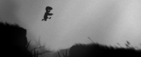 Playdead: Entwickler von Limbo und Inside waren die Beschränkungen von 2D-Spielen satt