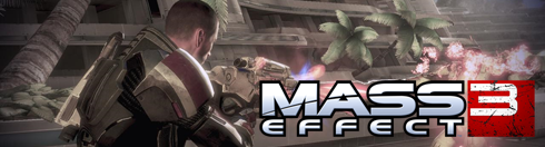 mass_effect_3