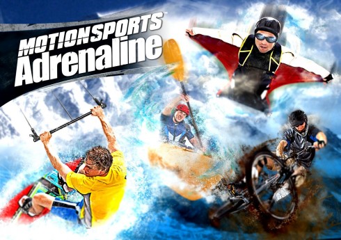 motion-sports-adrenaline-e3_key_art