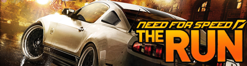 nfs_the_run