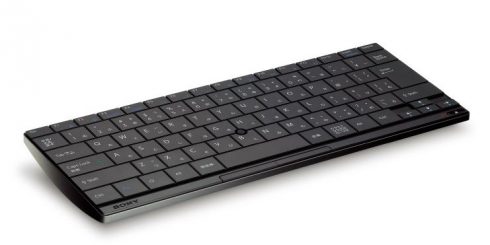 ps3_keyboard_1