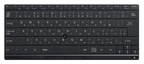 ps3_keyboard_2