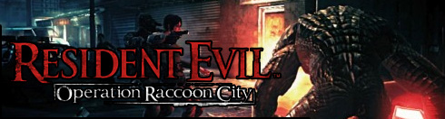 raccoon_city_spec