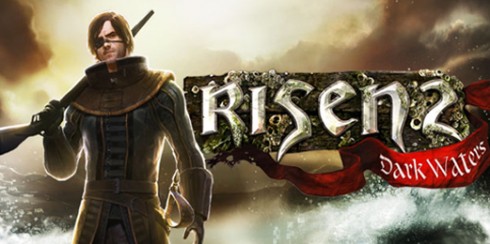 risen-2-top-grafik