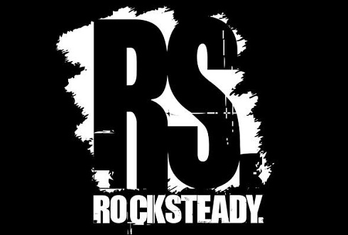 rocksteady_logo