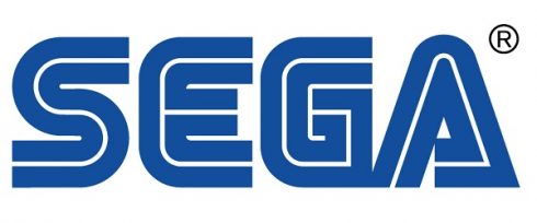 sega