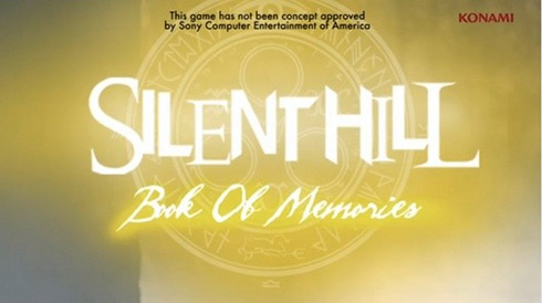 silent_hill_memories