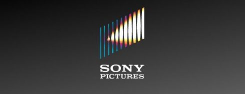 sony_pictures
